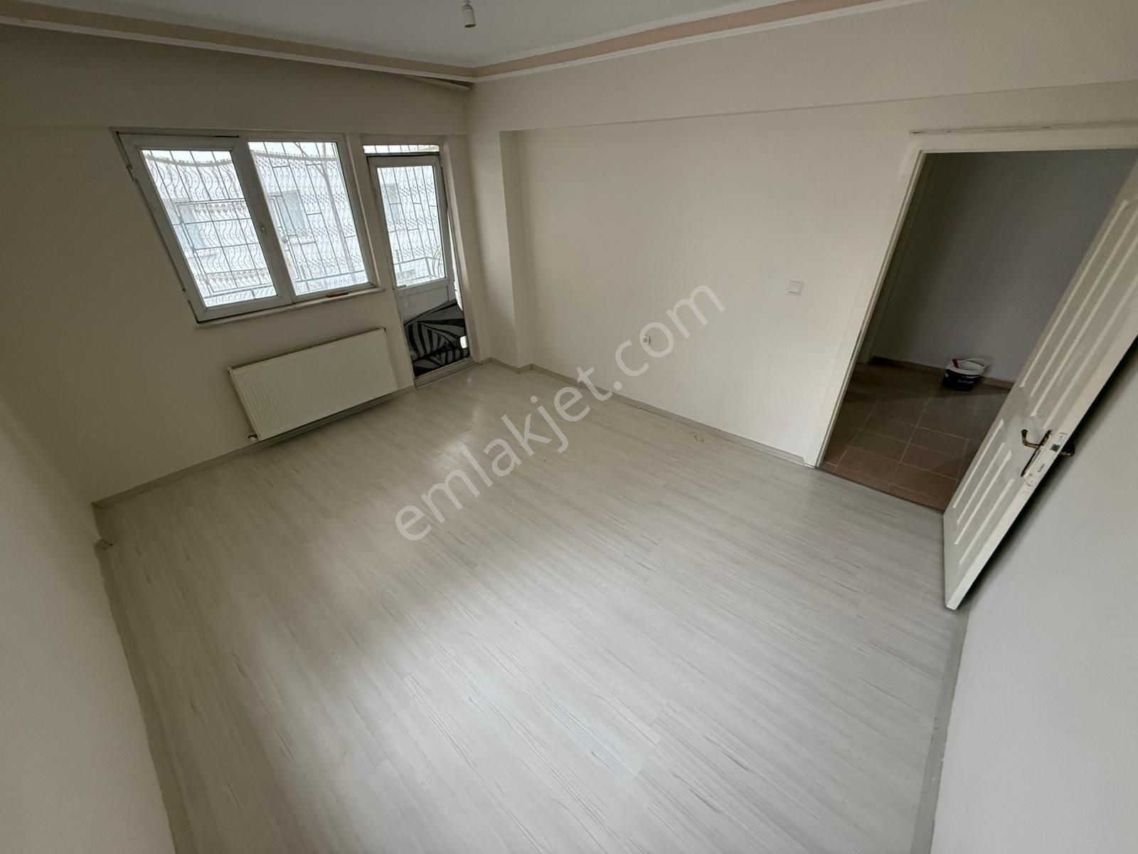 ▅albayrak▅ Şehitler Cadde Yakını Yatırımlık Fırsat 3+1 Daire - Görsel 31