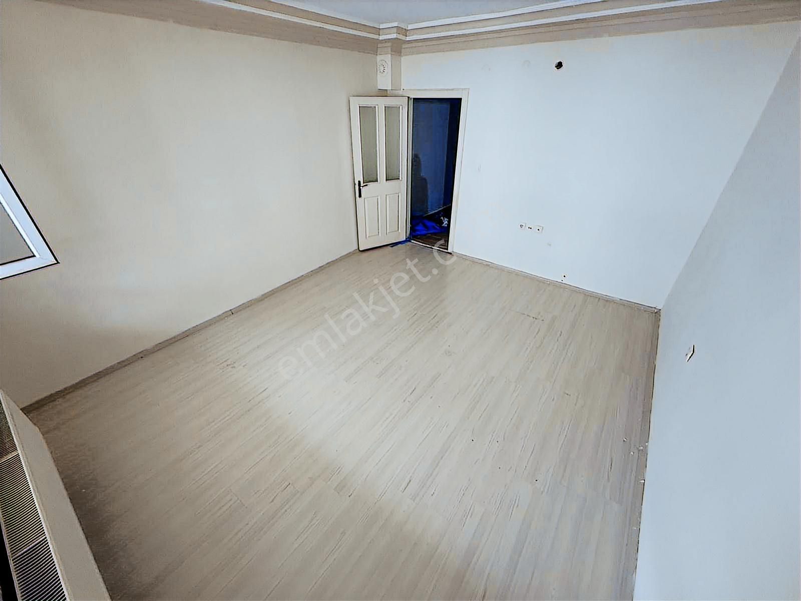 ▅albayrak▅ Şehitler Cadde Yakını Yatırımlık Fırsat 3+1 Daire - Görsel 13