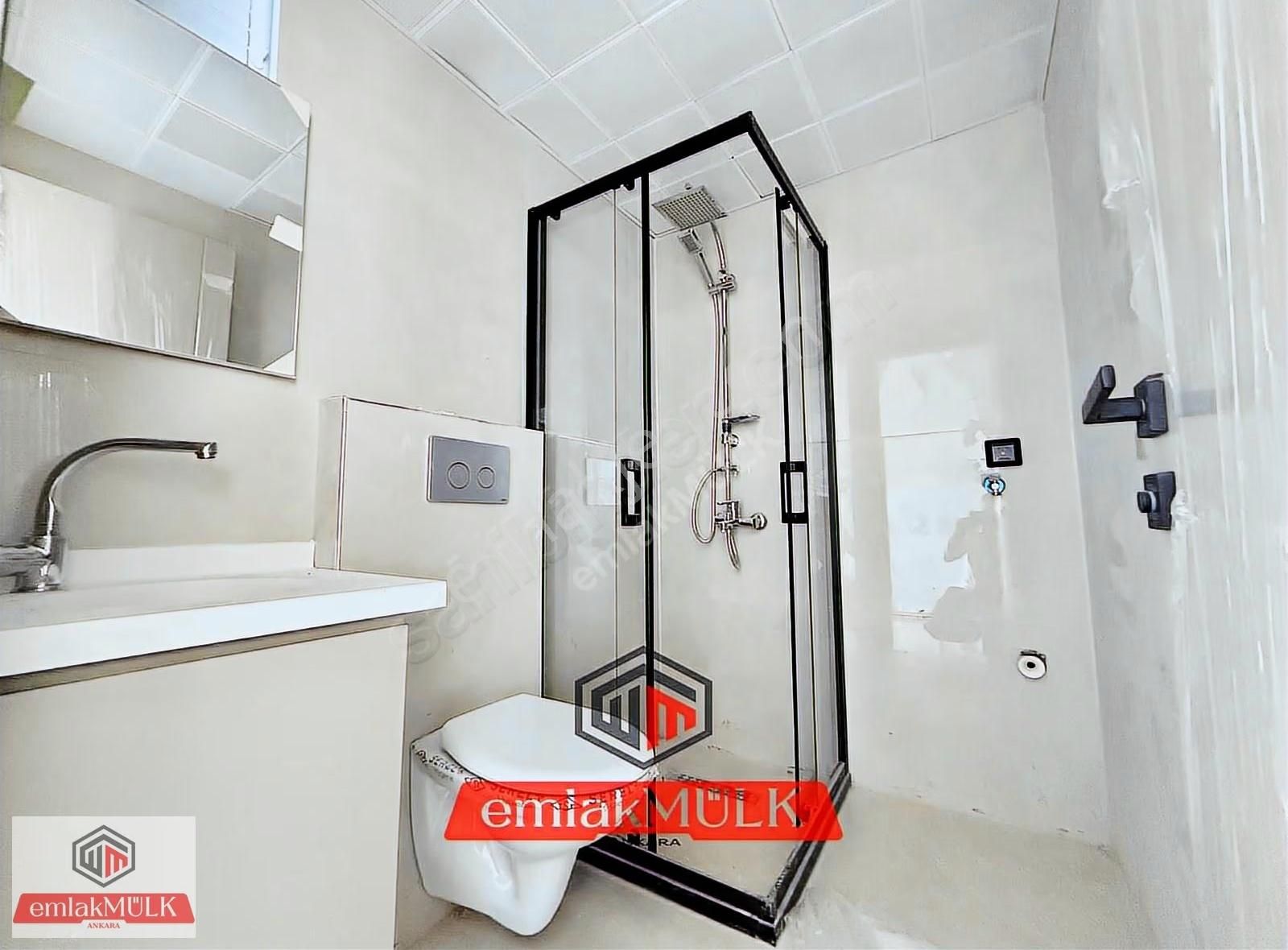 Emlakmülk'ten Atayurt'ta Kiralık Daire - Görsel 7