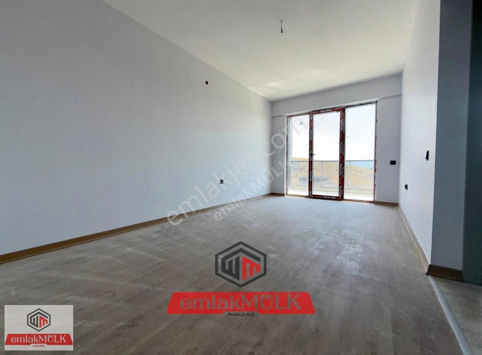 Emlakmülk'ten Atayurt'ta Kiralık Daire - Görsel 13