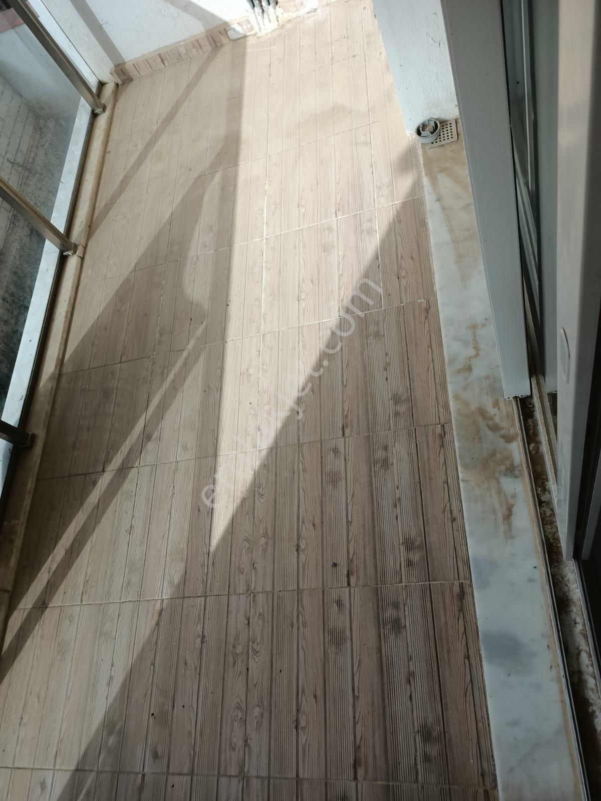 Krediye Uygun 1+1 Eşyalı Satılık Daire - Görsel 9