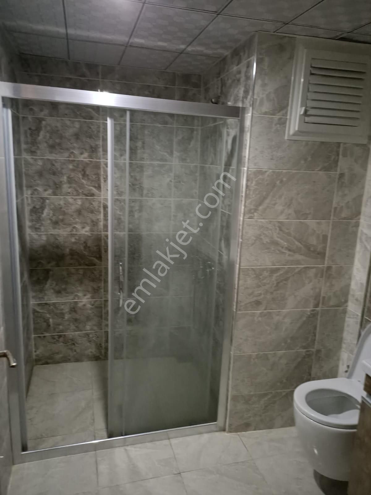 Krediye Uygun 1+1 Eşyalı Satılık Daire - Görsel 7