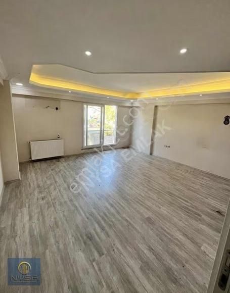 Nysa Emlaktan Ortaca Merkez Mah Satılık 2+1 Daire