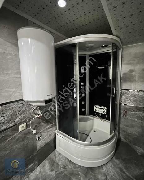 Nysa Emlaktan Ortaca Merkez Mah Satılık 2+1 Daire - Görsel 2