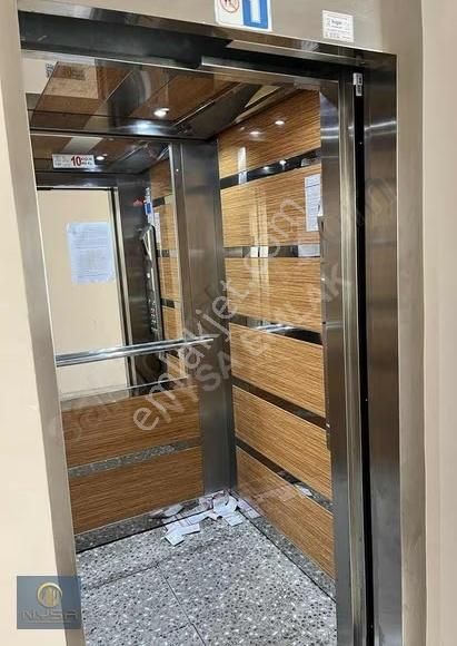 Nysa Emlaktan Ortaca Merkez Mah Satılık 2+1 Daire - Görsel 20