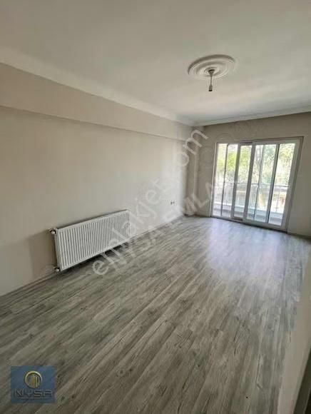 Nysa Emlaktan Ortaca Merkez Mah Satılık 2+1 Daire - Görsel 19