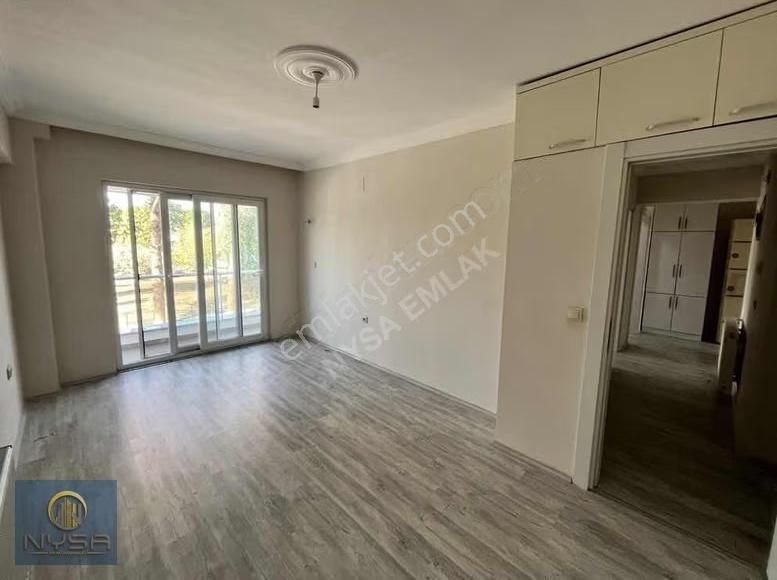 Nysa Emlaktan Ortaca Merkez Mah Satılık 2+1 Daire - Görsel 14