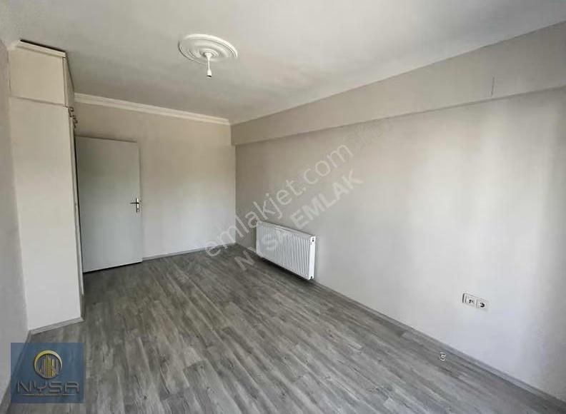 Nysa Emlaktan Ortaca Merkez Mah Satılık 2+1 Daire - Görsel 13