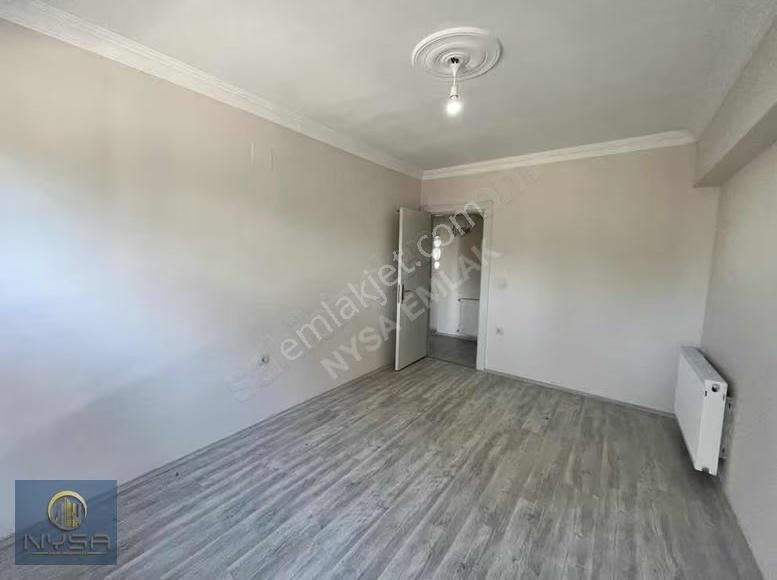 Nysa Emlaktan Ortaca Merkez Mah Satılık 2+1 Daire - Görsel 10