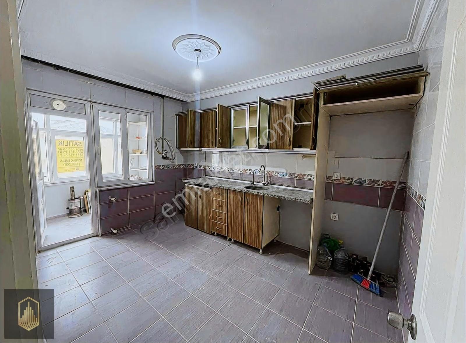 Toprak Gayrimenkul'den Fevzipaşa Mah.4+1 210 M2 Ana Cadde Dublex - Görsel 30