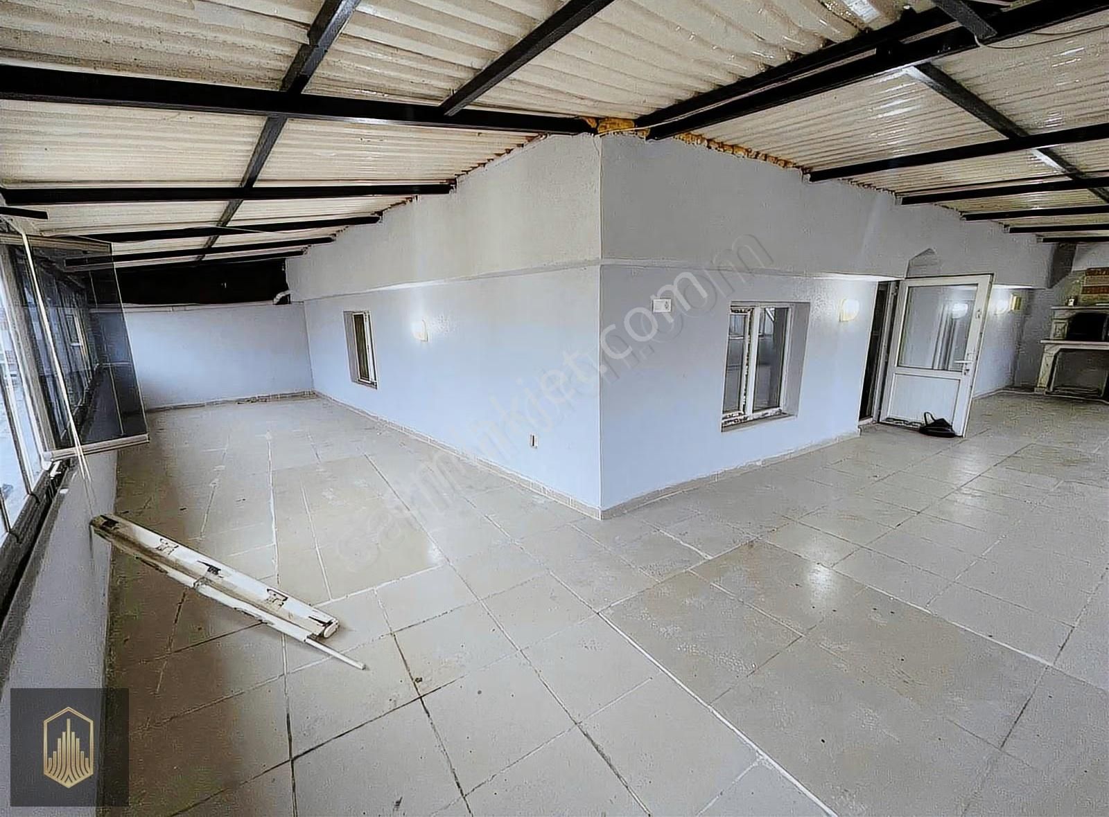 Toprak Gayrimenkul'den Fevzipaşa Mah.4+1 210 M2 Ana Cadde Dublex - Görsel 13