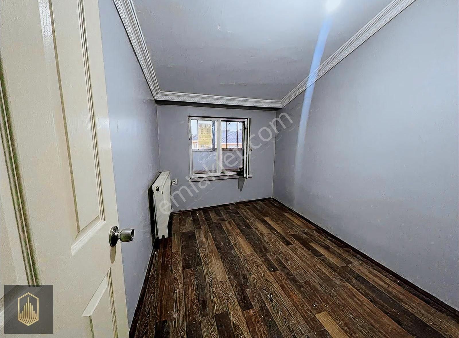 Toprak Gayrimenkul'den Fevzipaşa Mah.4+1 210 M2 Ana Cadde Dublex - Görsel 17