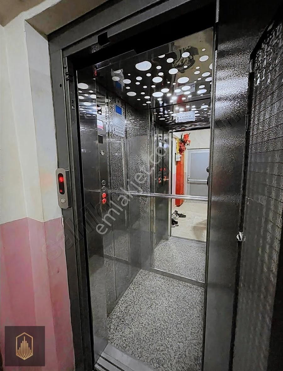 Toprak Gayrimenkul'den Fevzipaşa Mah.4+1 210 M2 Ana Cadde Dublex - Görsel 11