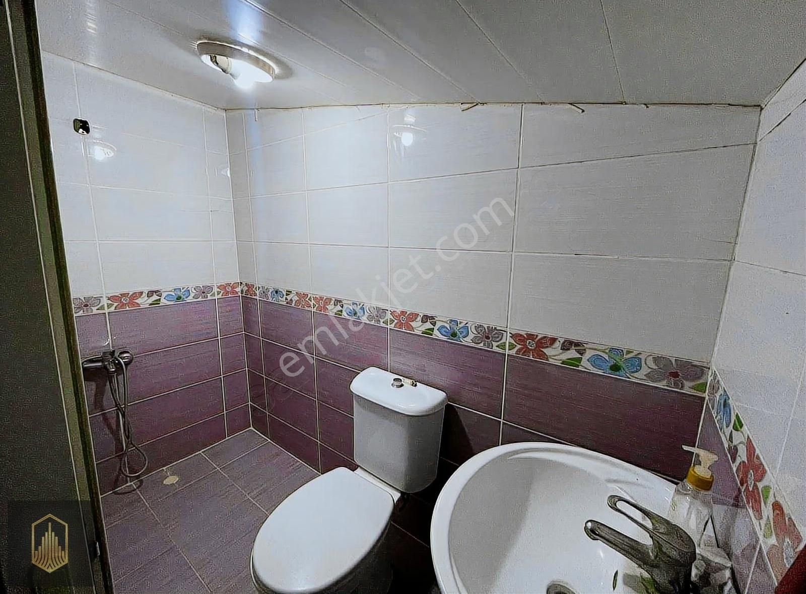 Toprak Gayrimenkul'den Fevzipaşa Mah.4+1 210 M2 Ana Cadde Dublex - Görsel 26