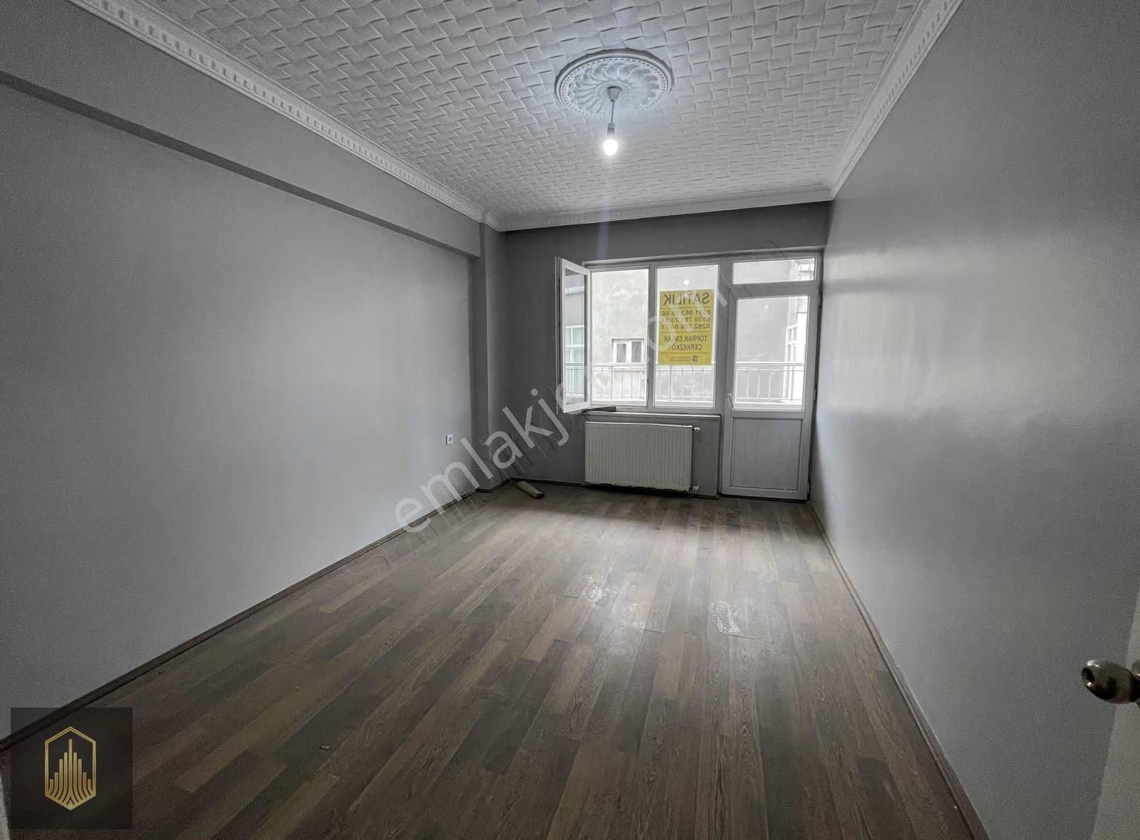 Toprak Gayrimenkul'den Fevzipaşa Mah.4+1 210 M2 Ana Cadde Dublex - Görsel 29