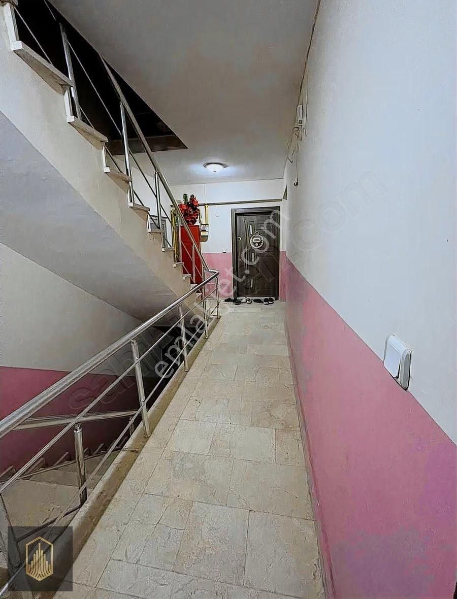 Toprak Gayrimenkul'den Fevzipaşa Mah.4+1 210 M2 Ana Cadde Dublex - Görsel 12