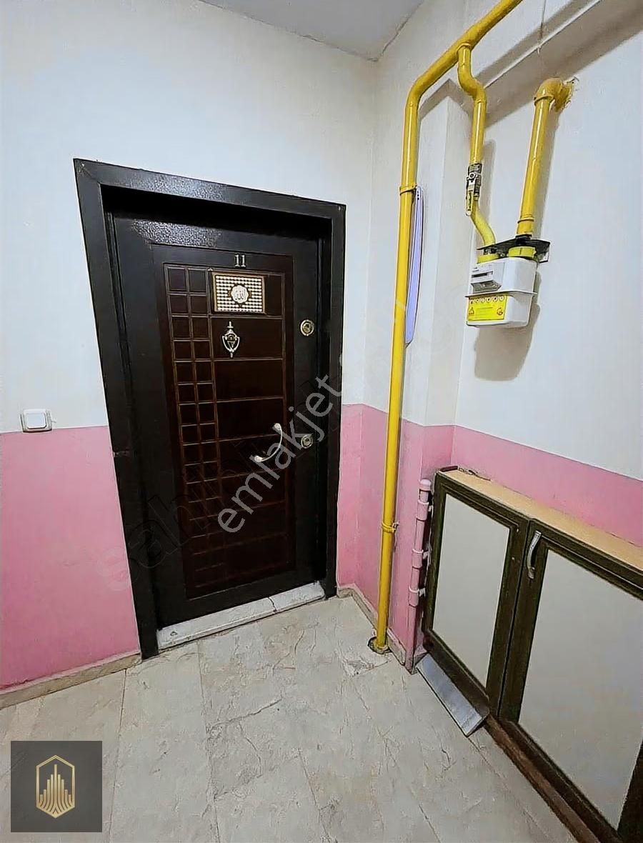 Toprak Gayrimenkul'den Fevzipaşa Mah.4+1 210 M2 Ana Cadde Dublex - Görsel 3