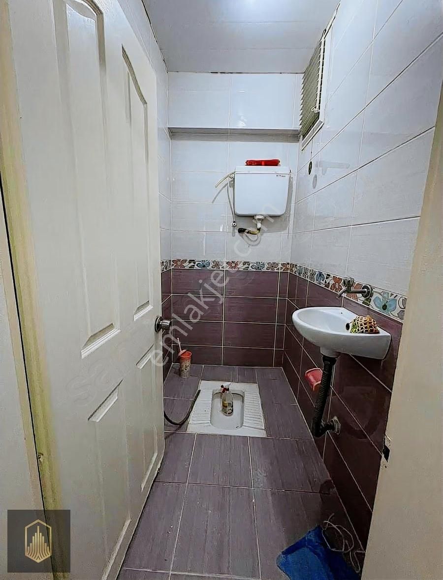 Toprak Gayrimenkul'den Fevzipaşa Mah.4+1 210 M2 Ana Cadde Dublex - Görsel 25