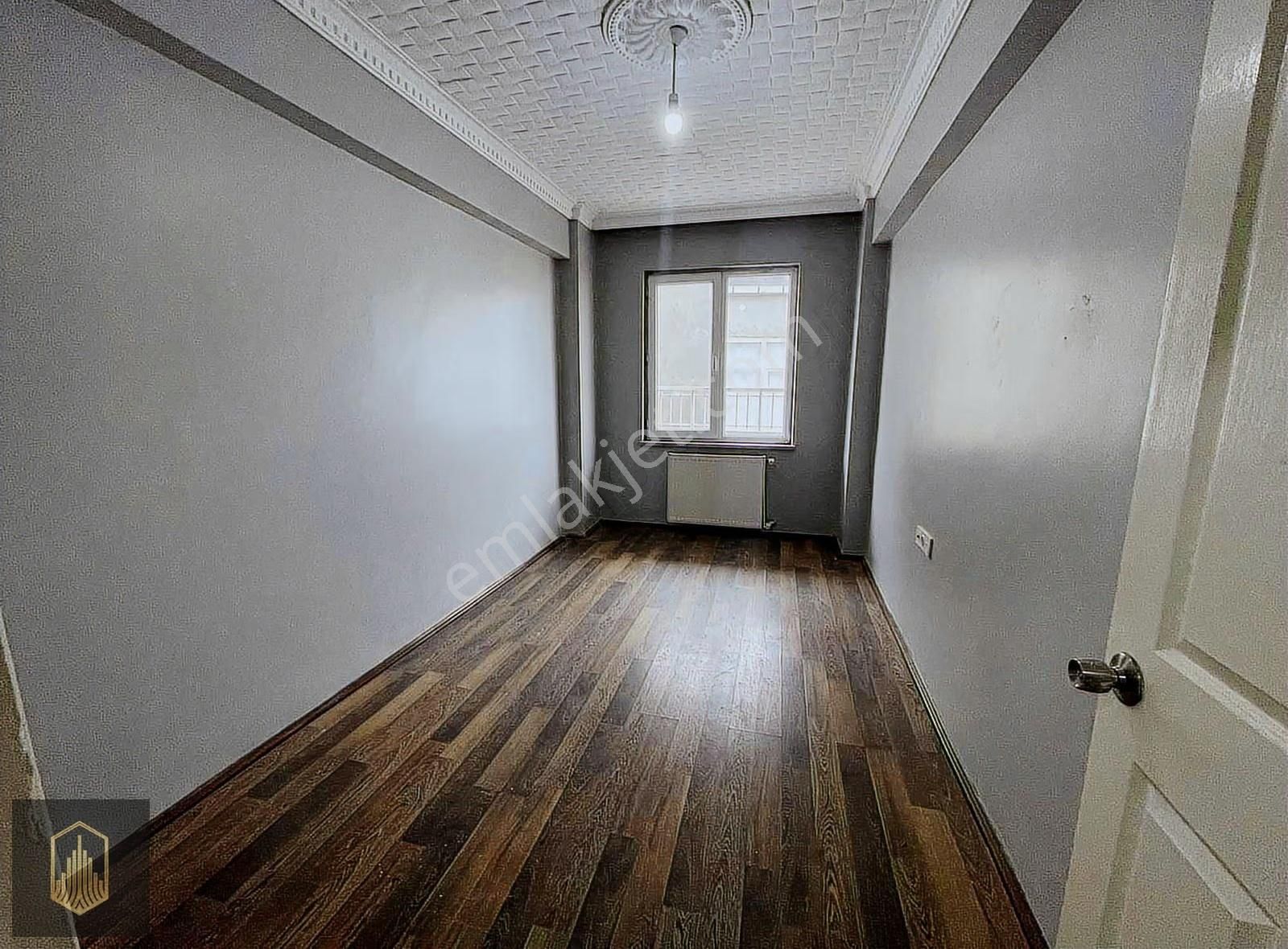 Toprak Gayrimenkul'den Fevzipaşa Mah.4+1 210 M2 Ana Cadde Dublex - Görsel 4