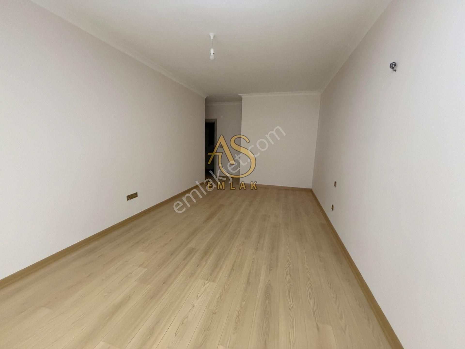 As Emlak'tan 3+1 Altunizade’de Sıfır Binada Otoparklı Lüx Daire - Görsel 12