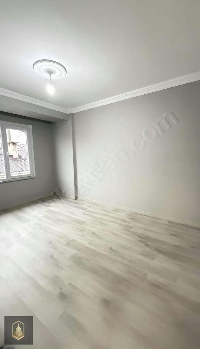 Toprak Gyo'dan Yerden Isıtmalı 3+1 Satılık Daire - Görsel 13