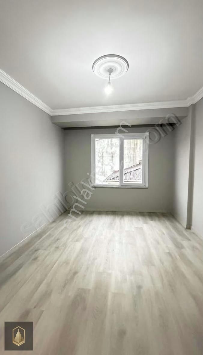 Toprak Gyo'dan Yerden Isıtmalı 3+1 Satılık Daire - Görsel 4