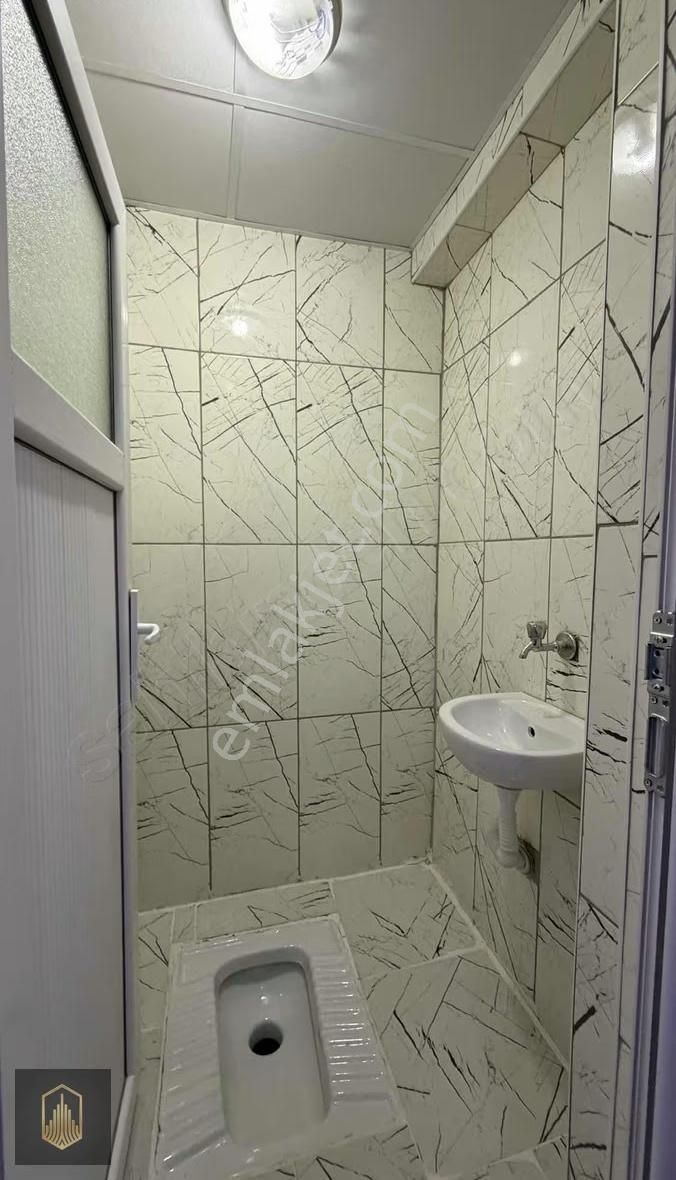 Toprak Gyo'dan Atatürk Mahhalesinde 2+1 Kiralık Daire - Görsel 9