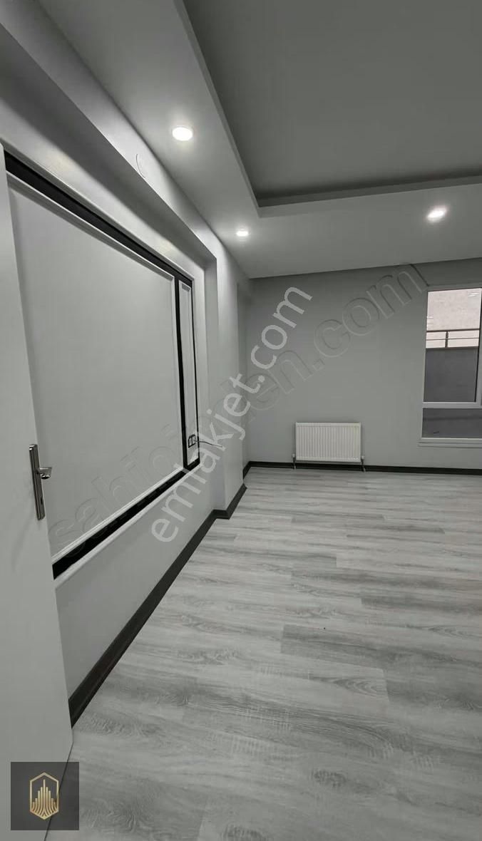 Toprak Gyo'dan Atatürk Mahhalesinde 2+1 Kiralık Daire - Görsel 11