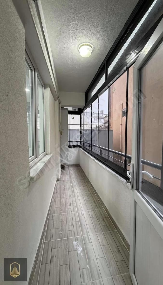 Toprak Gyo'dan Atatürk Mahhalesinde 2+1 Kiralık Daire - Görsel 10