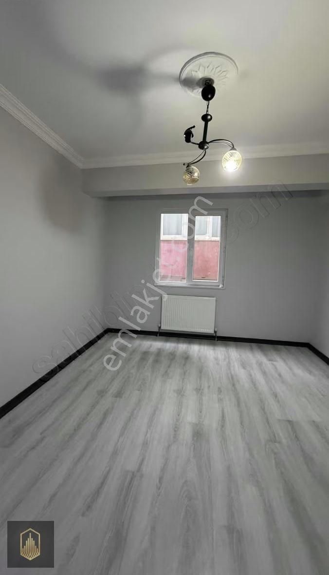 Toprak Gyo'dan Atatürk Mahhalesinde 2+1 Kiralık Daire - Görsel 13