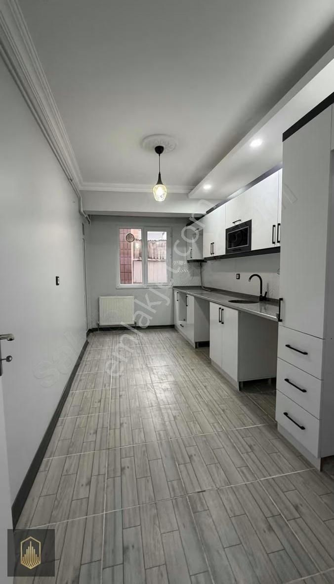 Toprak Gyo'dan Atatürk Mahhalesinde 2+1 Kiralık Daire - Görsel 5