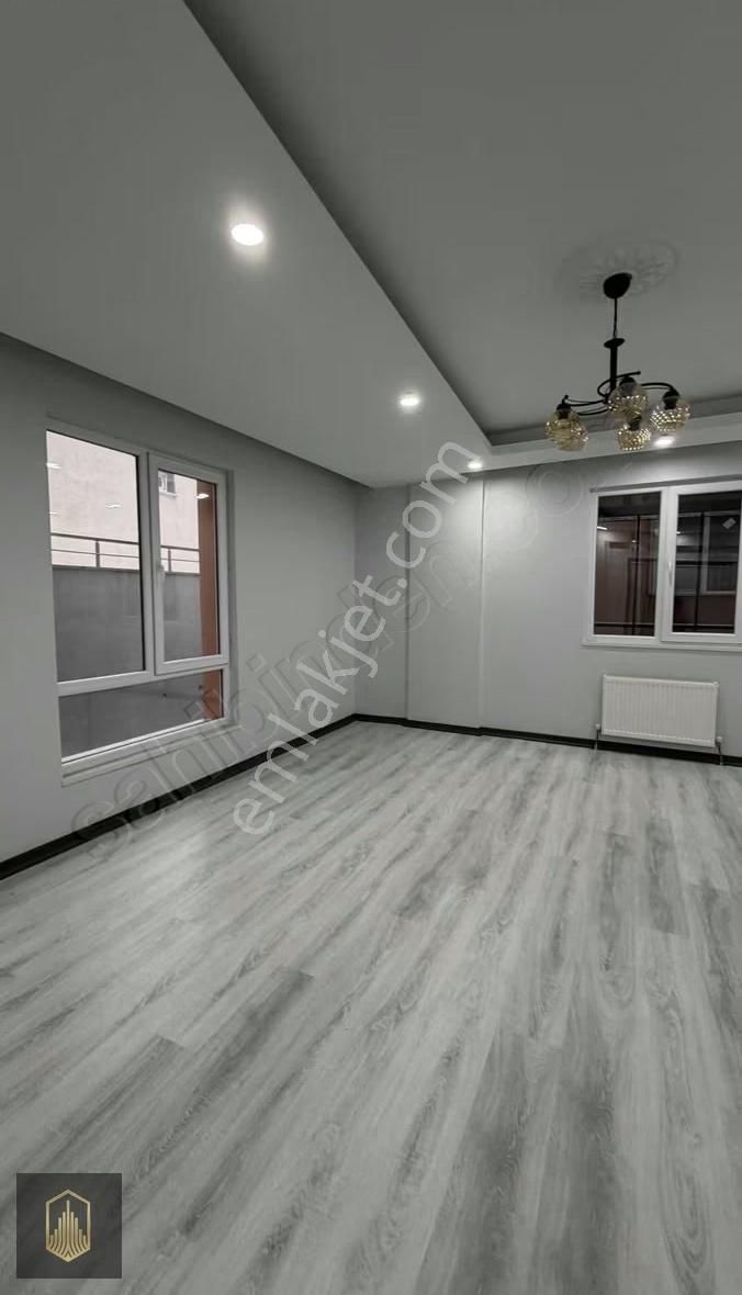 Toprak Gyo'dan Atatürk Mahhalesinde 2+1 Kiralık Daire - Görsel 4