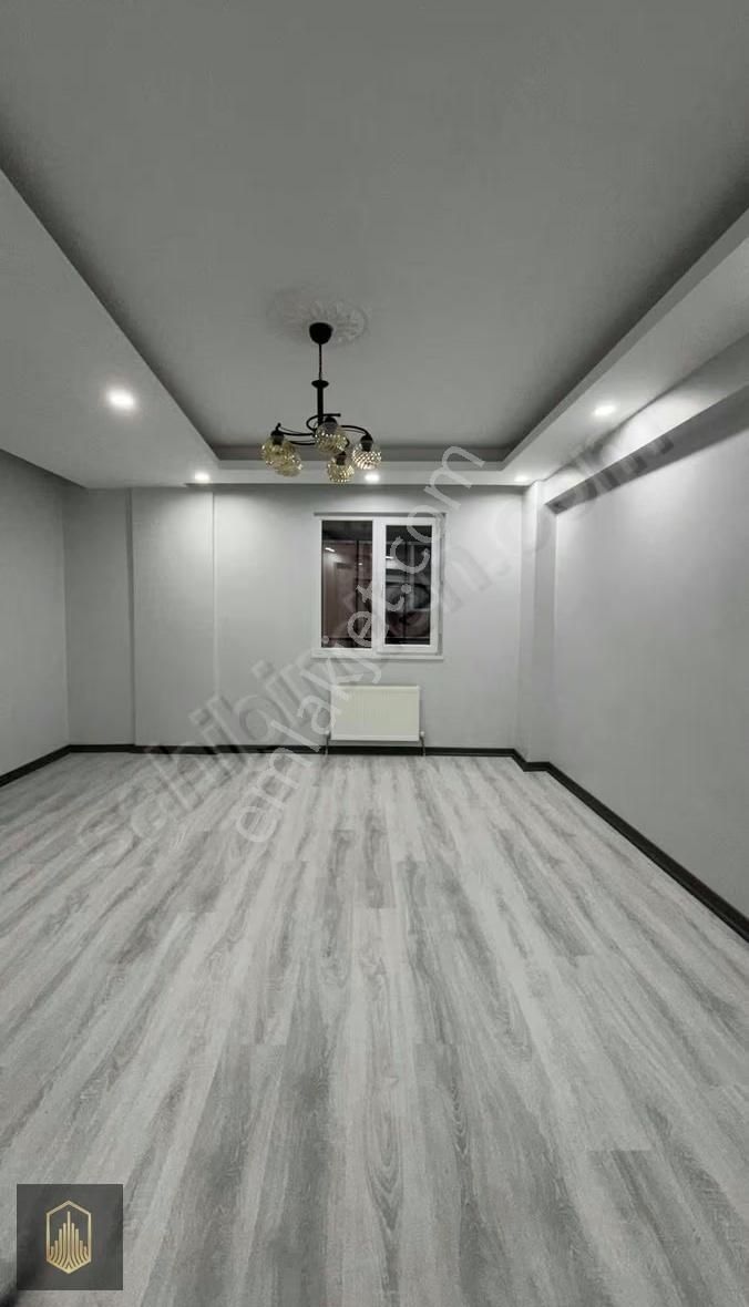 Toprak Gyo'dan Atatürk Mahhalesinde 2+1 Kiralık Daire