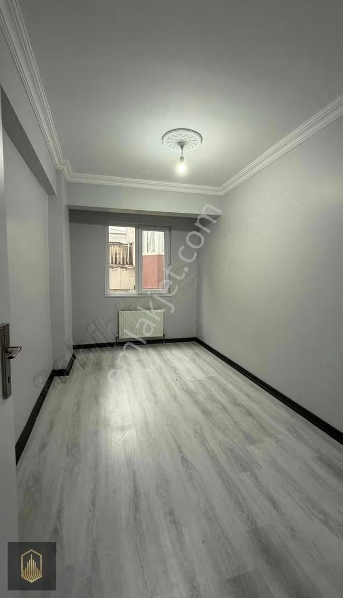 Toprak Gyo'dan Atatürk Mahhalesinde 2+1 Kiralık Daire - Görsel 2