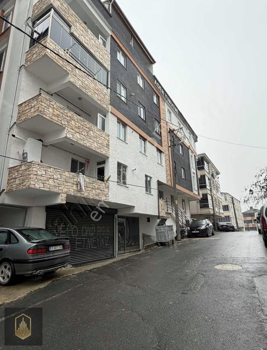 Toprak Gyo'dan Atatürk Mahhalesinde 2+1 Kiralık Daire - Görsel 20