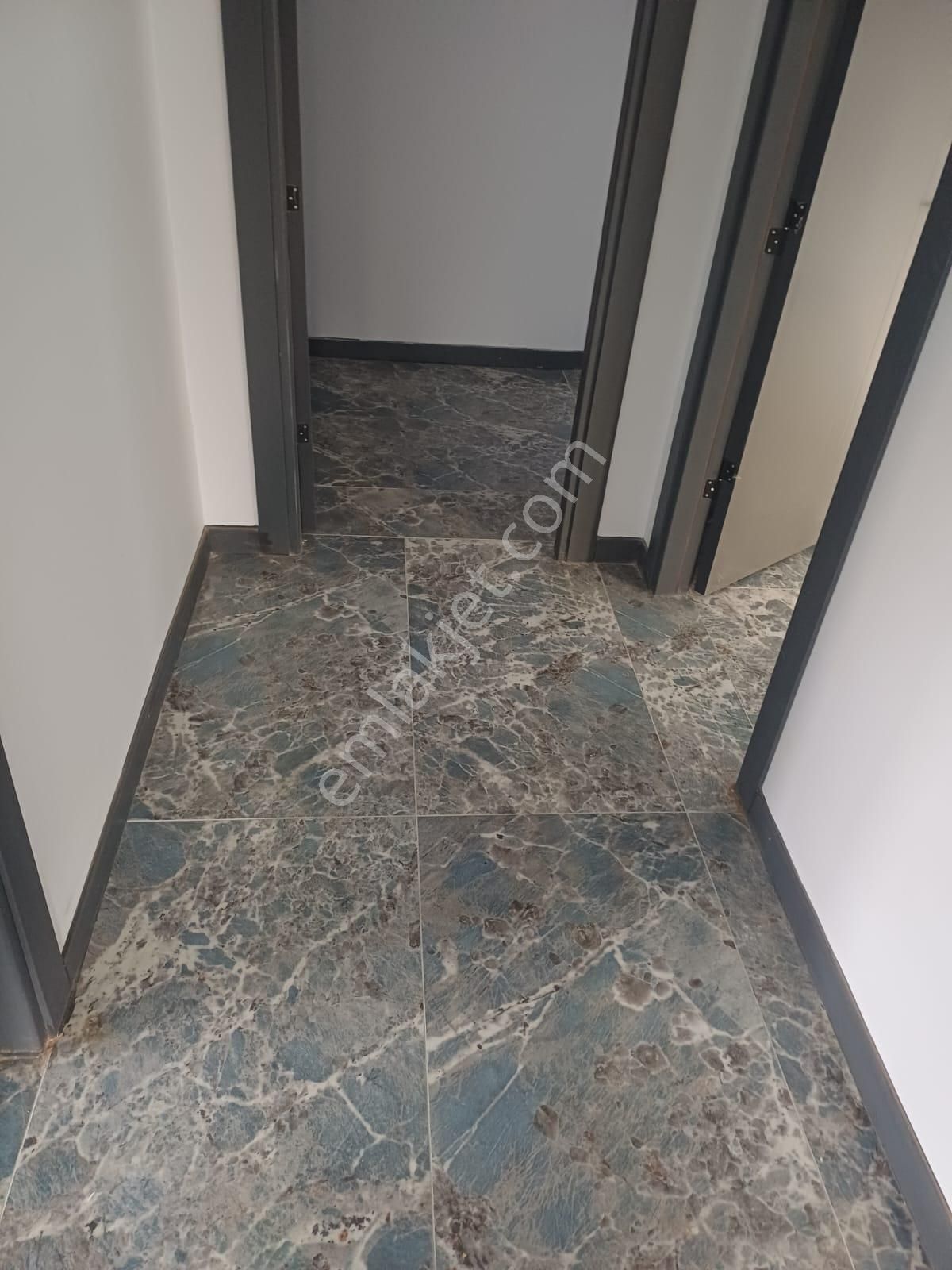 Meram - Harmancık Mh. 798 M2 Arsa- Butik Villa Tarzı 3+1 İki Daireli Satılık Müstakil Ev. - Görsel 16