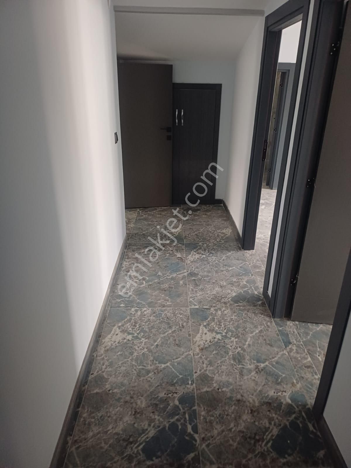 Meram - Harmancık Mh. 798 M2 Arsa- Butik Villa Tarzı 3+1 İki Daireli Satılık Müstakil Ev. - Görsel 6