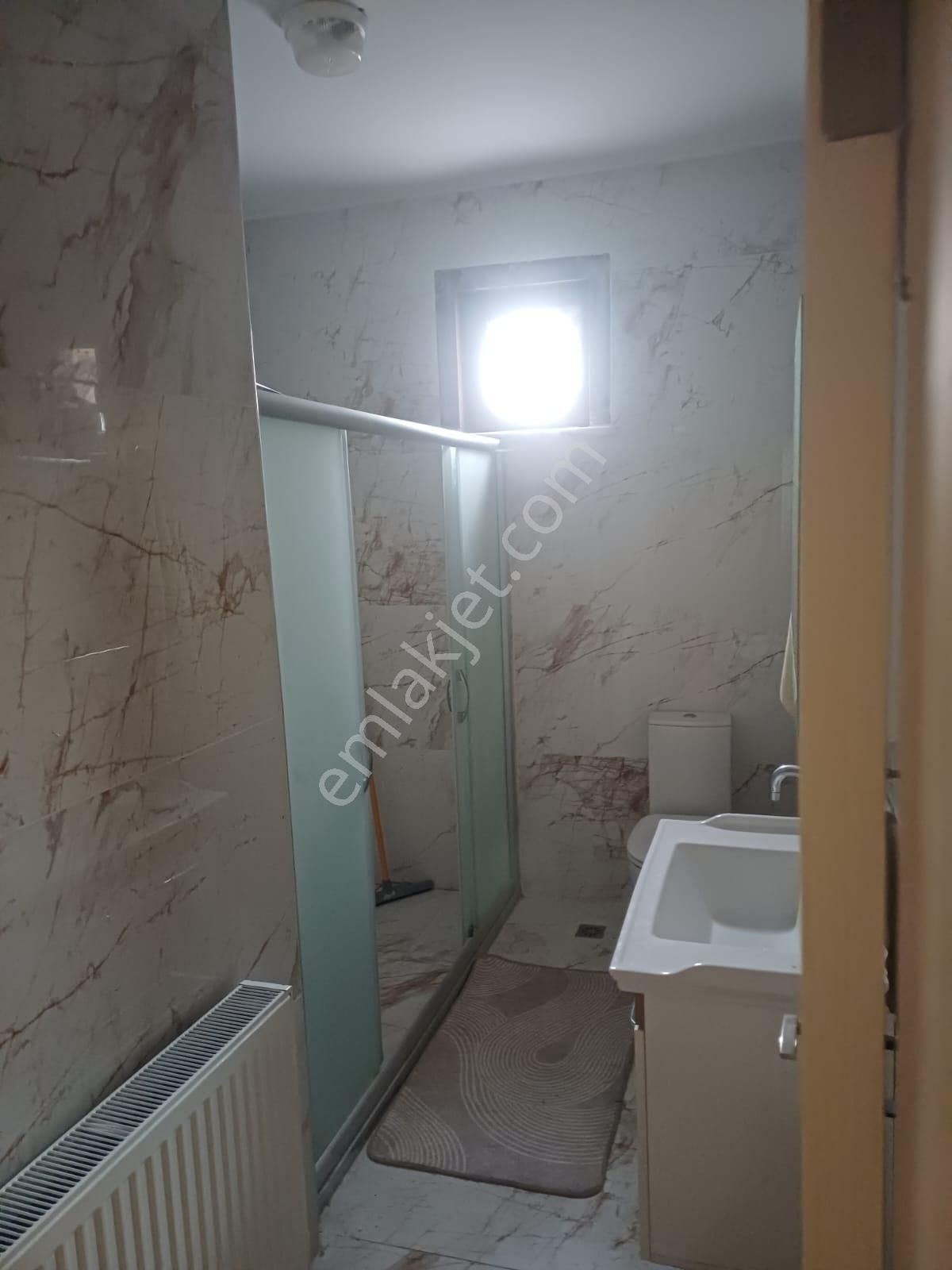 Meram - Harmancık Mh. 798 M2 Arsa- Butik Villa Tarzı 3+1 İki Daireli Satılık Müstakil Ev. - Görsel 33