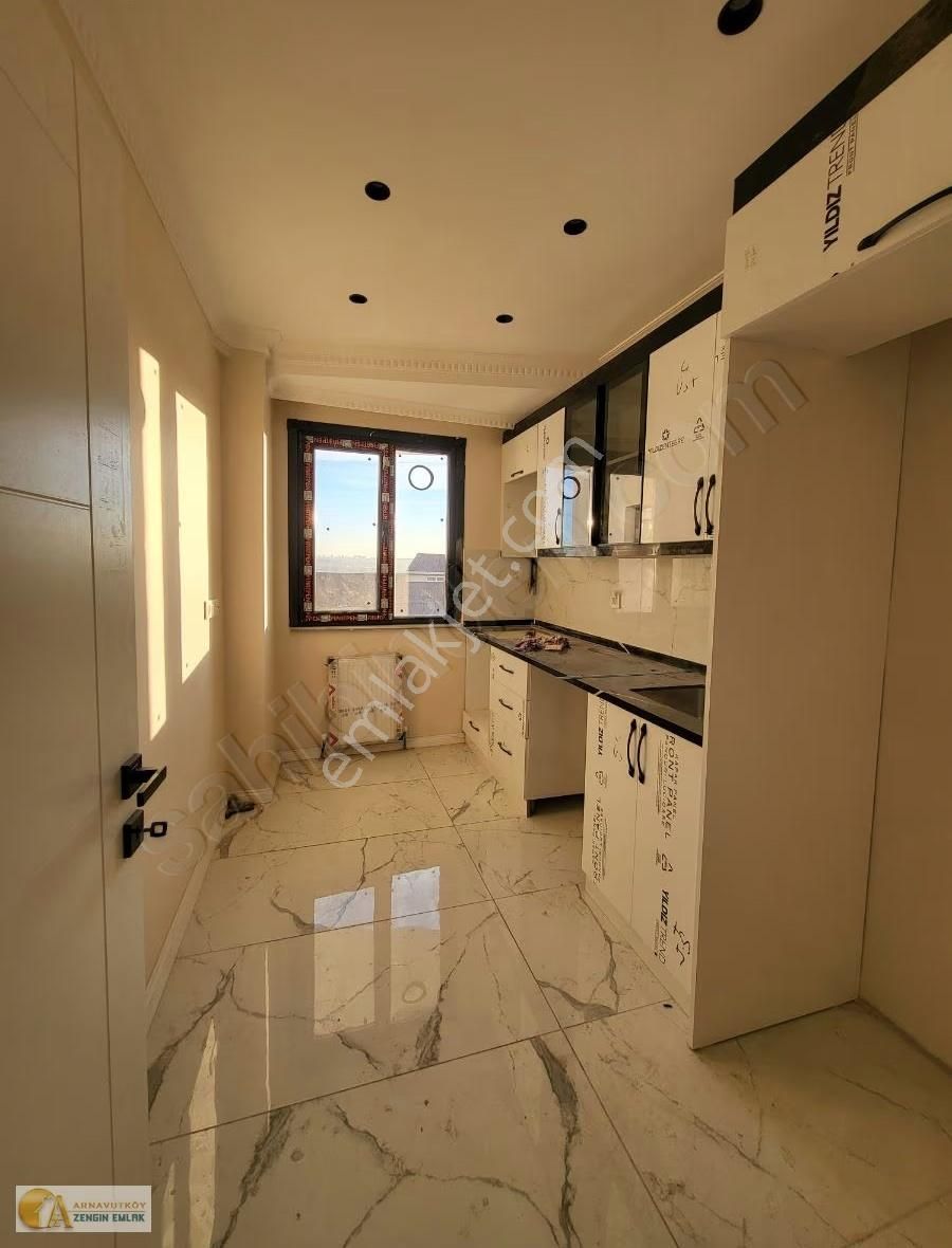 Taşoluk Merkezde | Sıfır 4+1 Ters Dubleks | Bu Haftaya Özel Fiya - Görsel 11