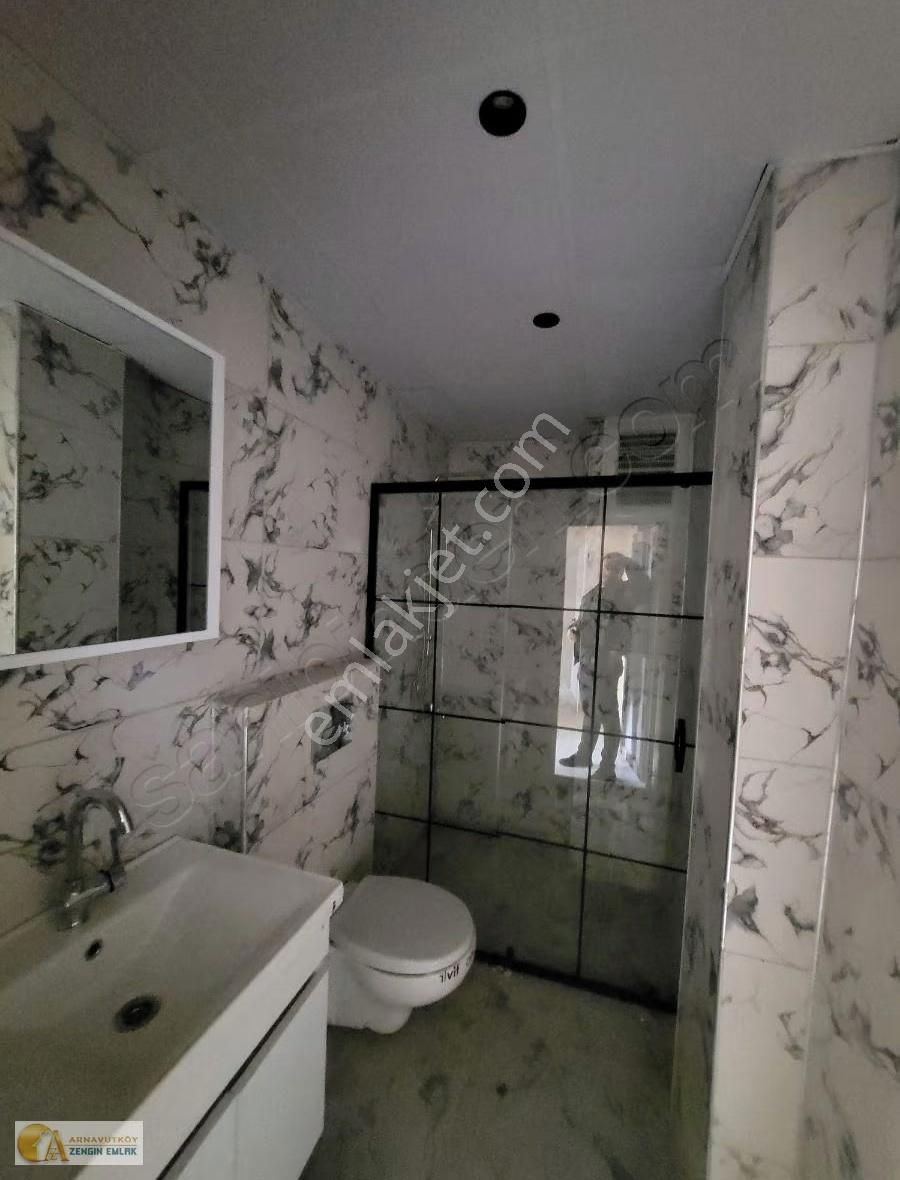 Taşoluk Merkezde | Sıfır 4+1 Ters Dubleks | Bu Haftaya Özel Fiya - Görsel 5