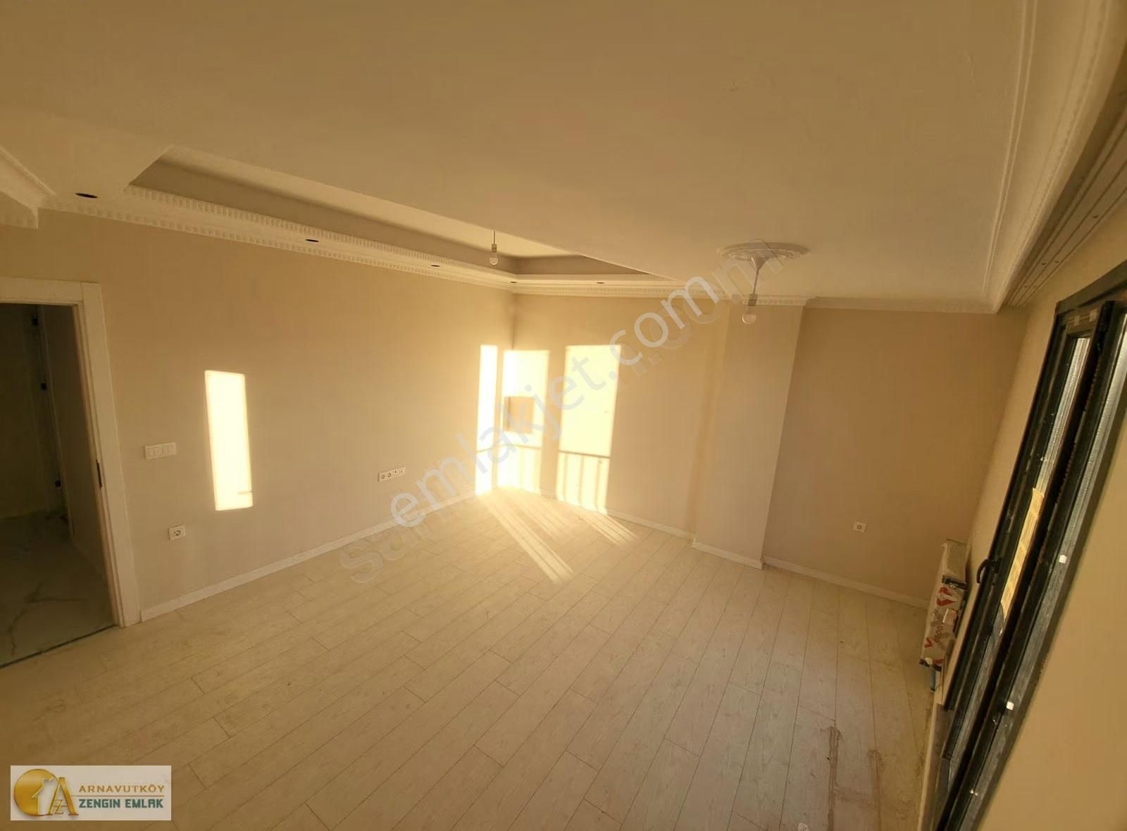 Taşoluk Merkezde | Sıfır 4+1 Ters Dubleks | Bu Haftaya Özel Fiya - Görsel 14