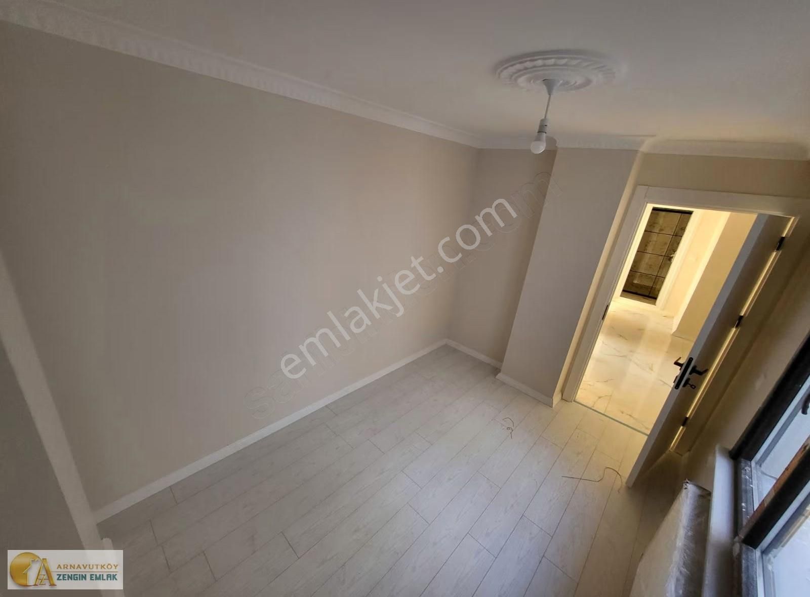 Taşoluk Merkezde | Sıfır 4+1 Ters Dubleks | Bu Haftaya Özel Fiya - Görsel 10