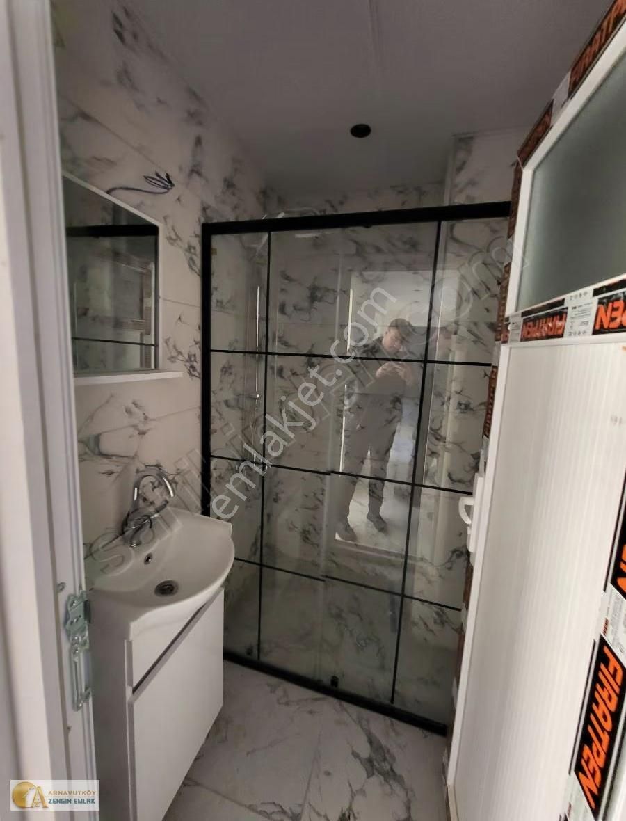 Taşoluk Merkezde | Sıfır 4+1 Ters Dubleks | Bu Haftaya Özel Fiya - Görsel 8