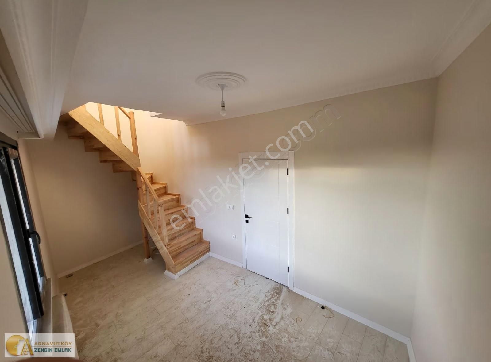 Taşoluk Merkezde | Sıfır 4+1 Ters Dubleks | Bu Haftaya Özel Fiya - Görsel 16