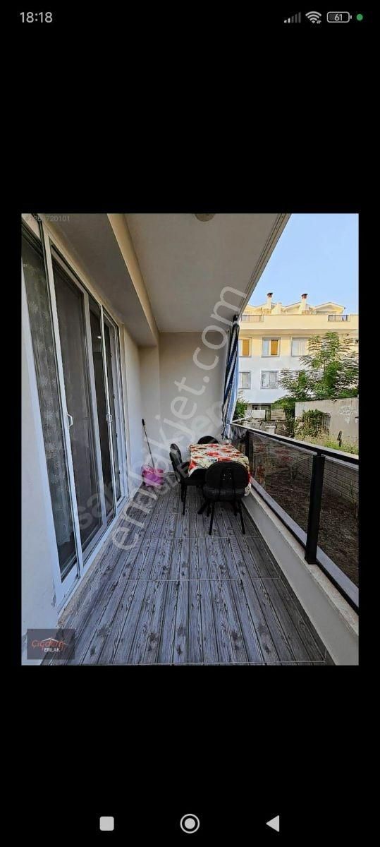 Kiralık,,hürriyet Mah,1+1 Eşyalı Daire - Görsel 11
