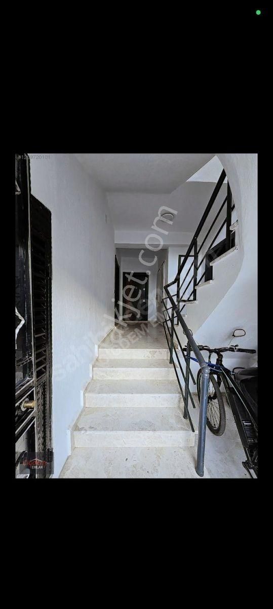 Kiralık,,hürriyet Mah,1+1 Eşyalı Daire - Görsel 2