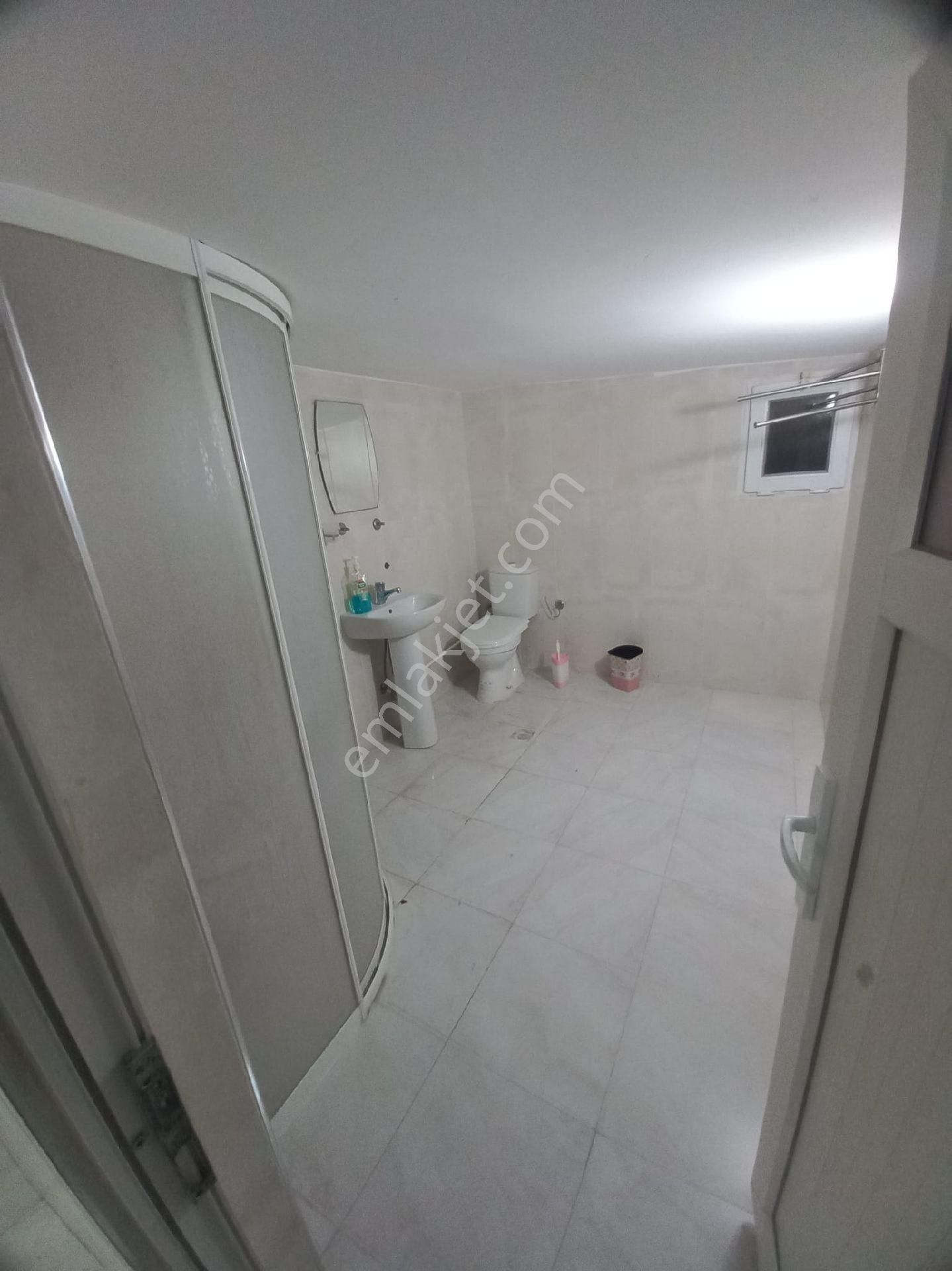 Kiralık Daire - Görsel 7