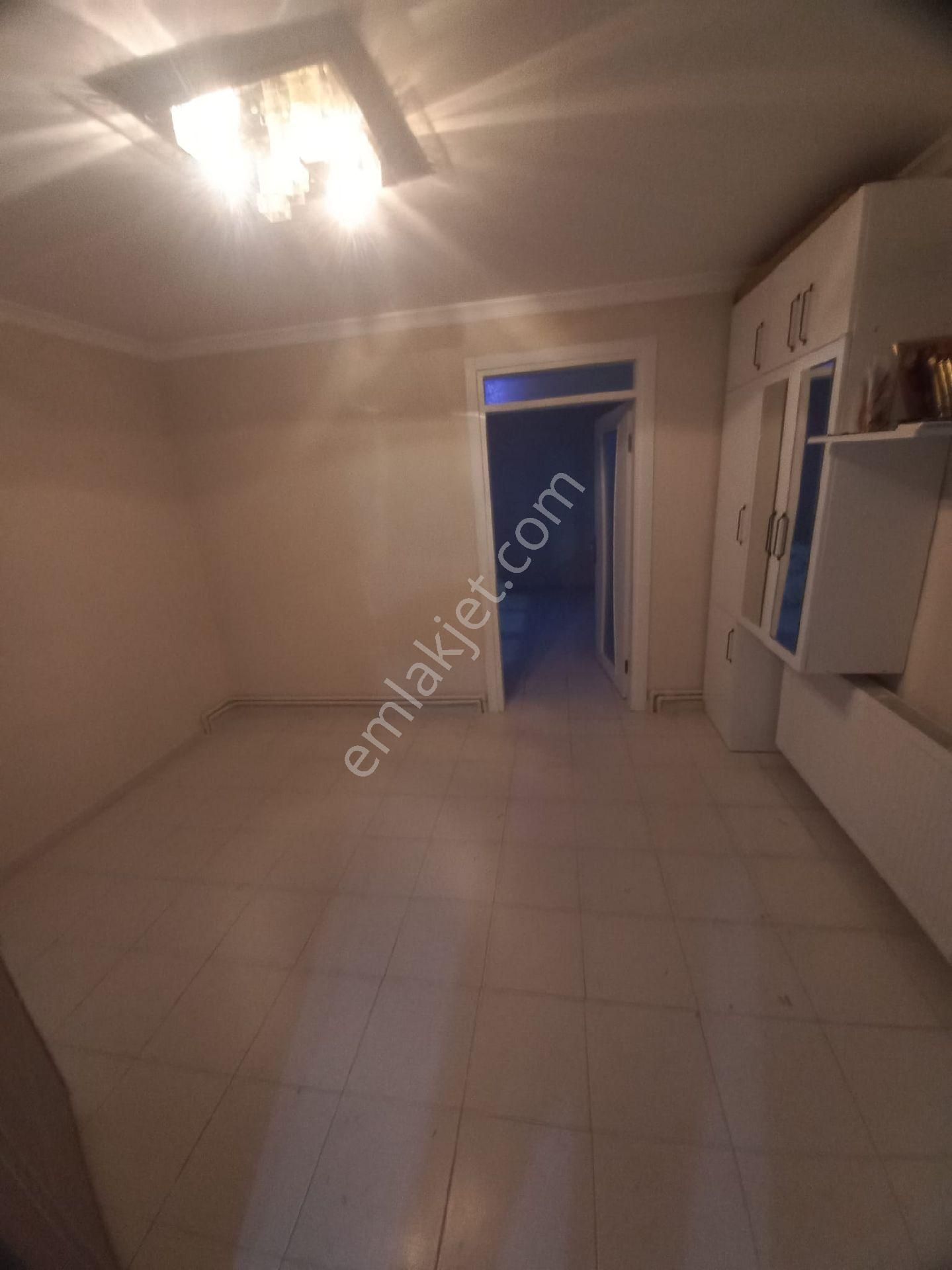 Kiralık Daire - Görsel 5