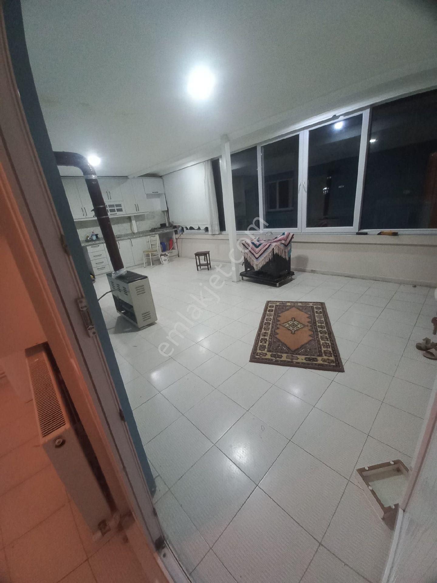 Kiralık Daire - Görsel 2