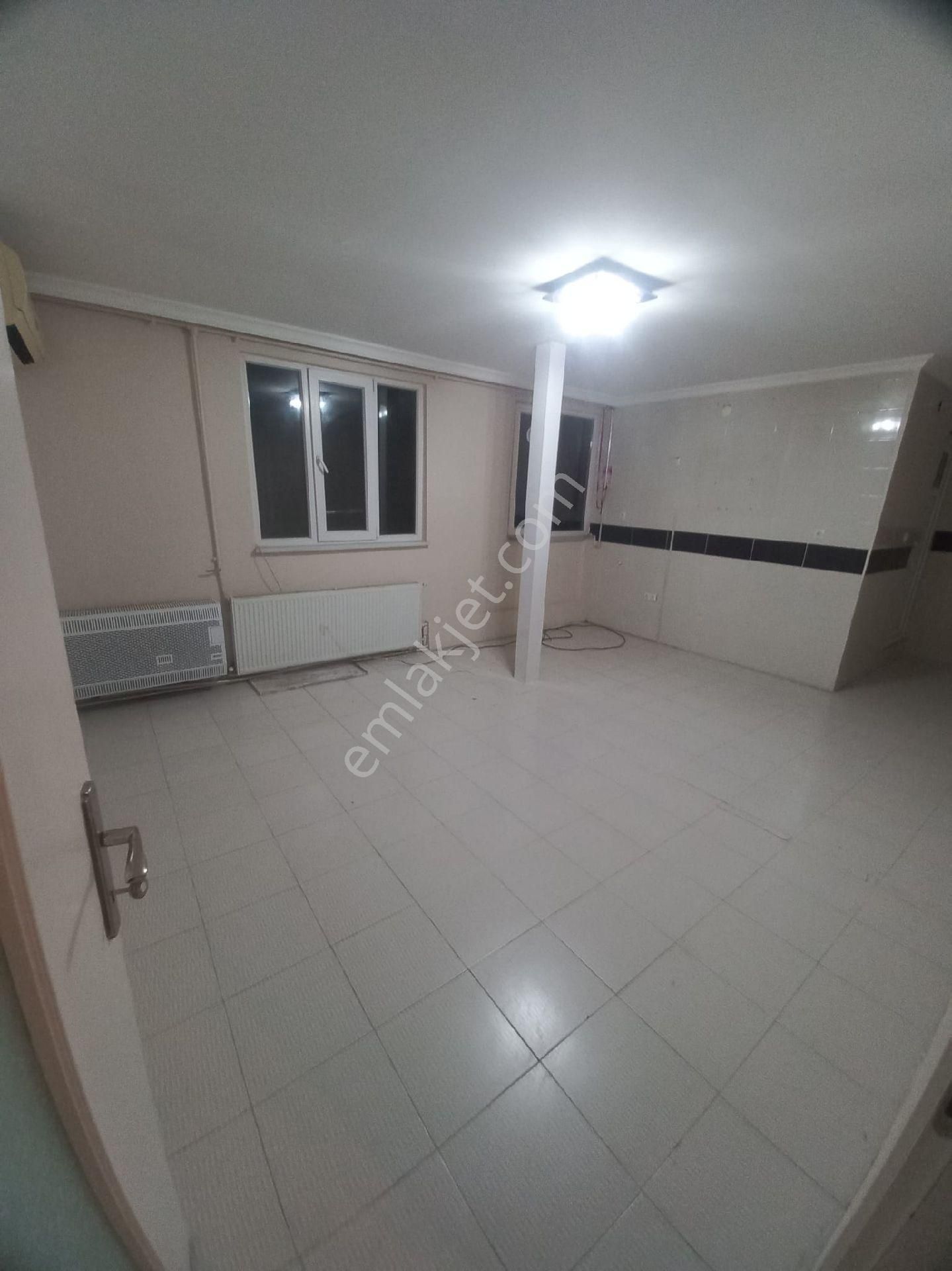 Kiralık Daire - Görsel 6